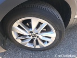  Volkswagen  T-CROSS 1.0 TSI 110PS DSG STYLE #18