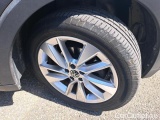  Volkswagen  T-CROSS 1.0 TSI 110PS DSG STYLE #19
