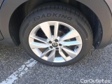 Volkswagen  T-CROSS 1.0 TSI 110PS DSG STYLE #20