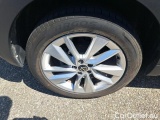  Volkswagen  T-CROSS 1.0 TSI 110PS DSG STYLE #21