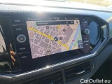  Volkswagen  T-CROSS 1.0 TSI 110PS DSG STYLE #22