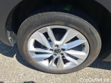  Volkswagen  T-CROSS 1.0 TSI 110PS DSG STYLE #28