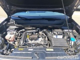  Volkswagen  T-CROSS 1.0 TSI 110PS DSG STYLE #29