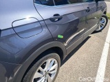  Volkswagen  T-CROSS 1.0 TSI 110PS DSG STYLE #30