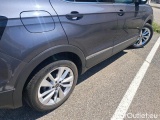  Volkswagen  T-CROSS 1.0 TSI 110PS DSG STYLE #32