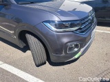  Volkswagen  T-CROSS 1.0 TSI 110PS DSG STYLE #34