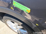  Volkswagen  T-CROSS 1.0 TSI 110PS DSG STYLE #45