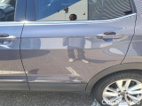  Volkswagen  T-CROSS 1.0 TSI 110PS DSG STYLE #49