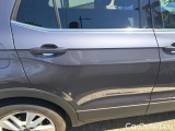  Volkswagen  T-CROSS 1.0 TSI 110PS DSG STYLE #50
