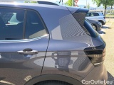  Volkswagen  T-CROSS 1.0 TSI 110PS DSG STYLE #53