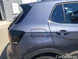  Volkswagen  T-CROSS 1.0 TSI 110PS DSG STYLE #54