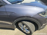  Volkswagen  T-CROSS 1.0 TSI 110PS DSG STYLE #52