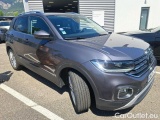  Volkswagen  T-CROSS 1.0 TSI 110PS DSG STYLE #56