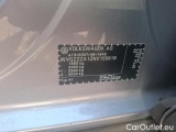  Volkswagen  T-ROC 1.5 TSI 150 EVO LIFE BUSINESS DSG7 #8