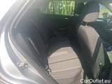  Volkswagen  T-ROC 1.5 TSI 150 EVO LIFE BUSINESS DSG7 #10