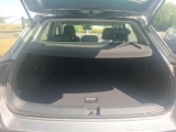  Volkswagen  T-ROC 1.5 TSI 150 EVO LIFE BUSINESS DSG7 #13