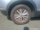  Volkswagen  T-ROC 1.5 TSI 150 EVO LIFE BUSINESS DSG7 #16