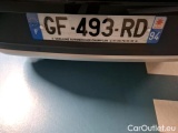  Volkswagen  T-ROC 1.5 TSI 150 EVO STYLE DSG7 #5