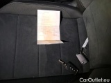 Volkswagen  T-ROC 1.5 TSI 150 EVO STYLE DSG7 #6