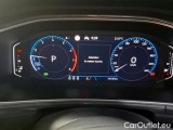  Volkswagen  T-ROC 1.5 TSI 150 EVO STYLE DSG7 #7