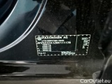  Volkswagen  T-ROC 1.5 TSI 150 EVO STYLE DSG7 #8