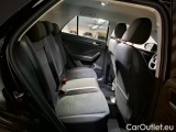  Volkswagen  T-ROC 1.5 TSI 150 EVO STYLE DSG7 #10