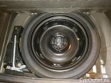  Volkswagen  T-ROC 1.5 TSI 150 EVO STYLE DSG7 #12