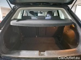  Volkswagen  T-ROC 1.5 TSI 150 EVO STYLE DSG7 #13