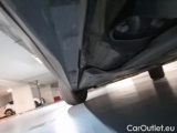 Volkswagen  T-ROC 1.5 TSI 150 EVO STYLE DSG7 #16