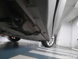  Volkswagen  T-ROC 1.5 TSI 150 EVO STYLE DSG7 #17