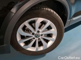 Volkswagen  T-ROC 1.5 TSI 150 EVO STYLE DSG7 #18