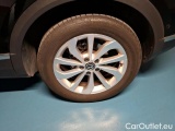  Volkswagen  T-ROC 1.5 TSI 150 EVO STYLE DSG7 #20