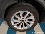  Volkswagen  T-ROC 1.5 TSI 150 EVO STYLE DSG7 #21