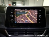  Volkswagen  T-ROC 1.5 TSI 150 EVO STYLE DSG7 #22