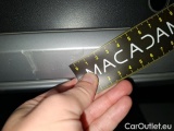  Volkswagen  T-ROC 1.5 TSI 150 EVO STYLE DSG7 #24