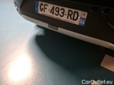  Volkswagen  T-ROC 1.5 TSI 150 EVO STYLE DSG7 #27