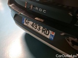  Volkswagen  T-ROC 1.5 TSI 150 EVO STYLE DSG7 #29