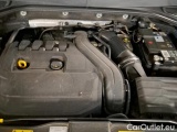  Volkswagen  T-ROC 1.5 TSI 150 EVO STYLE DSG7 #32