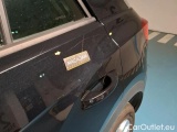  Volkswagen  T-ROC 1.5 TSI 150 EVO STYLE DSG7 #30