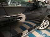  Volkswagen  T-ROC 1.5 TSI 150 EVO STYLE DSG7 #35