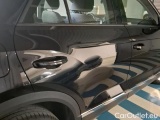  Volkswagen  T-ROC 1.5 TSI 150 EVO STYLE DSG7 #37