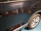  Volkswagen  T-ROC 1.5 TSI 150 EVO STYLE DSG7 #36