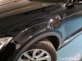  Volkswagen  T-ROC 1.5 TSI 150 EVO STYLE DSG7 #38