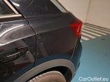  Volkswagen  T-ROC 1.5 TSI 150 EVO STYLE DSG7 #40