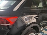  Volkswagen  T-ROC 1.5 TSI 150 EVO STYLE DSG7 #41