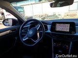  Volkswagen  T-ROC 2.0 TDI 150 LIFE BUSINESS DSG7 #4