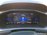  Volkswagen  T-ROC 2.0 TDI 150 LIFE BUSINESS DSG7 #7