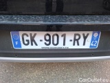  Volkswagen  T-ROC 2.0 TDI 150 LIFE BUSINESS DSG7 #5
