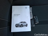  Volkswagen  T-ROC 2.0 TDI 150 LIFE BUSINESS DSG7 #6