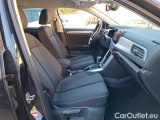  Volkswagen  T-ROC 2.0 TDI 150 LIFE BUSINESS DSG7 #9
